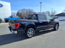 Thumbnail image of 2021 Ford F-150 at Lundeen Brothers Ford