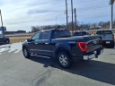 Thumbnail image of 2021 Ford F-150 at Lundeen Brothers Ford