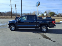 Thumbnail image of 2021 Ford F-150 at Lundeen Brothers Ford
