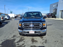 Thumbnail image of 2021 Ford F-150 at Lundeen Brothers Ford