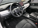 Thumbnail image of 2022 Jeep Compass at Miami Lakes Automall