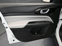 Thumbnail image of 2022 Jeep Compass at Miami Lakes Automall