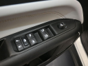 Thumbnail image of 2022 Jeep Compass at Miami Lakes Automall