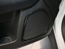 Thumbnail image of 2022 Jeep Compass at Miami Lakes Automall