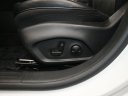 Thumbnail image of 2022 Jeep Compass at Miami Lakes Automall