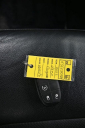 Thumbnail image of 2022 Jeep Compass at Miami Lakes Automall