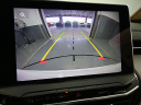 Thumbnail image of 2022 Jeep Compass at Miami Lakes Automall