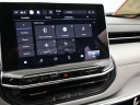 Thumbnail image of 2022 Jeep Compass at Miami Lakes Automall