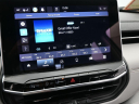 Thumbnail image of 2022 Jeep Compass at Miami Lakes Automall