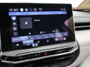 Thumbnail image of 2022 Jeep Compass at Miami Lakes Automall