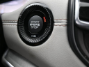 Thumbnail image of 2022 Jeep Compass at Miami Lakes Automall