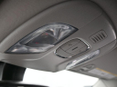 Thumbnail image of 2022 Jeep Compass at Miami Lakes Automall