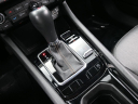 Thumbnail image of 2022 Jeep Compass at Miami Lakes Automall