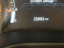 Thumbnail image of 2022 Jeep Compass at Miami Lakes Automall