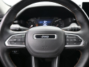 Thumbnail image of 2022 Jeep Compass at Miami Lakes Automall