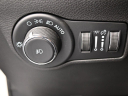 Thumbnail image of 2022 Jeep Compass at Miami Lakes Automall