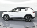 Thumbnail image of 2022 Jeep Compass at Miami Lakes Automall