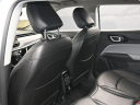 Thumbnail image of 2022 Jeep Compass at Miami Lakes Automall