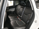Thumbnail image of 2022 Jeep Compass at Miami Lakes Automall