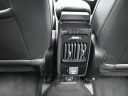 Thumbnail image of 2022 Jeep Compass at Miami Lakes Automall