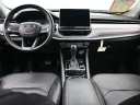 Thumbnail image of 2022 Jeep Compass at Miami Lakes Automall
