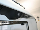 2022 Jeep Compass Limited at Miami Lakes Automall