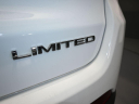 Thumbnail image of 2022 Jeep Compass at Miami Lakes Automall