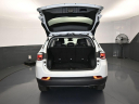 Thumbnail image of 2022 Jeep Compass at Miami Lakes Automall