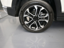 Thumbnail image of 2022 Jeep Compass at Miami Lakes Automall