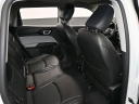 Thumbnail image of 2022 Jeep Compass at Miami Lakes Automall