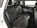 Thumbnail image of 2022 Jeep Compass at Miami Lakes Automall