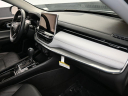 Thumbnail image of 2022 Jeep Compass at Miami Lakes Automall