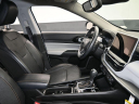 Thumbnail image of 2022 Jeep Compass at Miami Lakes Automall