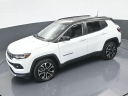 Thumbnail image of 2022 Jeep Compass at Miami Lakes Automall