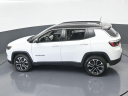 Thumbnail image of 2022 Jeep Compass at Miami Lakes Automall