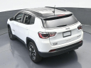 Thumbnail image of 2022 Jeep Compass at Miami Lakes Automall