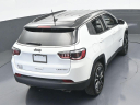 Thumbnail image of 2022 Jeep Compass at Miami Lakes Automall