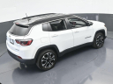 Thumbnail image of 2022 Jeep Compass at Miami Lakes Automall