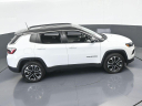 Thumbnail image of 2022 Jeep Compass at Miami Lakes Automall