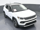 Thumbnail image of 2022 Jeep Compass at Miami Lakes Automall
