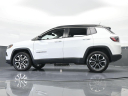 Thumbnail image of 2022 Jeep Compass at Miami Lakes Automall