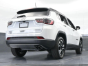 Thumbnail image of 2022 Jeep Compass at Miami Lakes Automall