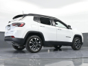 Thumbnail image of 2022 Jeep Compass at Miami Lakes Automall