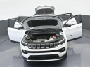 Thumbnail image of 2022 Jeep Compass at Miami Lakes Automall