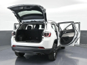 Thumbnail image of 2022 Jeep Compass at Miami Lakes Automall