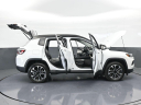 Thumbnail image of 2022 Jeep Compass at Miami Lakes Automall