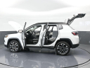 Thumbnail image of 2022 Jeep Compass at Miami Lakes Automall