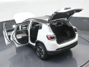 Thumbnail image of 2022 Jeep Compass at Miami Lakes Automall