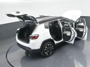 Thumbnail image of 2022 Jeep Compass at Miami Lakes Automall
