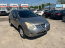 Thumbnail image of 2012 Nissan Rogue at MAC MOTORS FINANCE, LLC